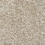 Изображение товара 1085184