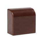 Изображение товара 1004903