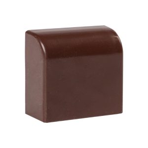 Изображение товара 1004903