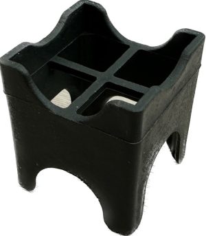 Изображение товара 1004768