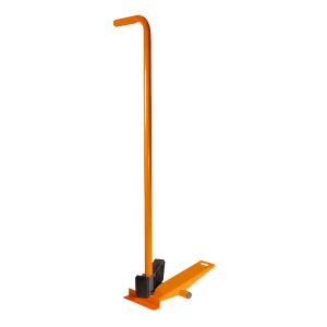 Изображение товара 1004451