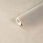 Изображение товара 1083480