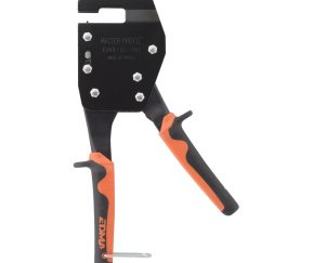 Изображение товара 1004449