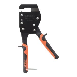 Изображение товара 1004449