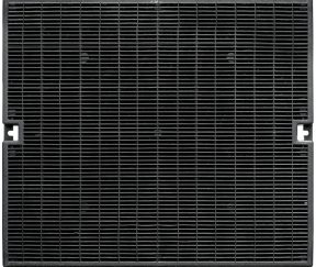 Изображение товара 1004987