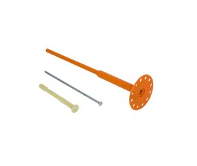 Изображение товара 1004765