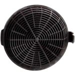 Изображение товара 1005009