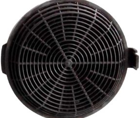 Изображение товара 1005009