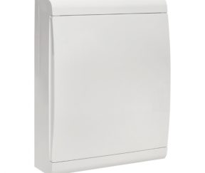 Изображение товара 1004780