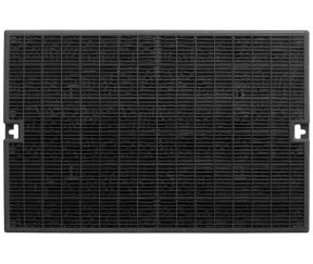 Изображение товара 1004988