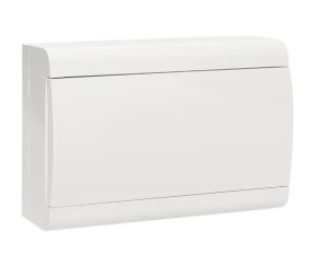 Изображение товара 1004777