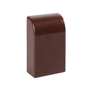 Изображение товара 1004901