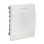 Изображение товара 1004775