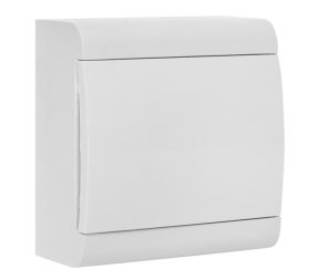 Изображение товара 1004782