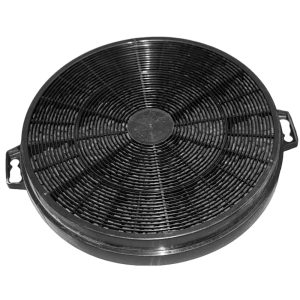 Изображение товара 1005008