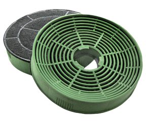 Изображение товара 1004999