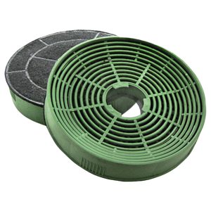 Изображение товара 1004999