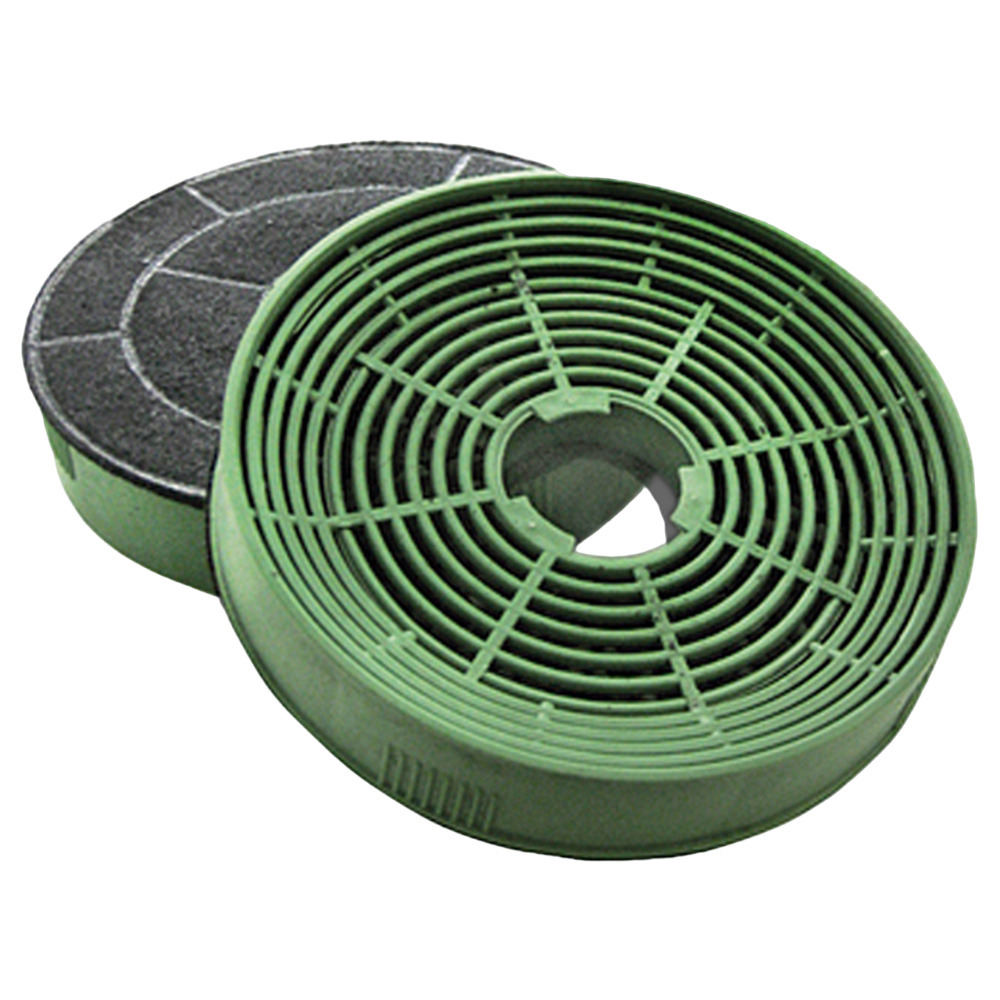 original-6577.jpg Изображение товара 1004999