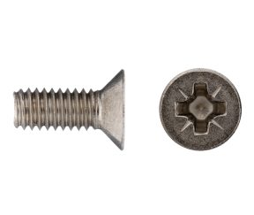 Изображение товара 614204