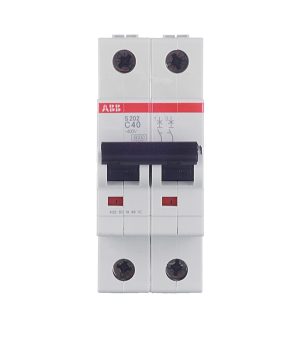 Изображение товара 100534