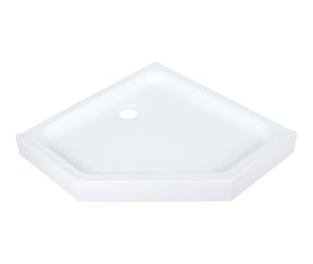 Изображение товара 1005090