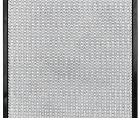 Изображение товара 1005022