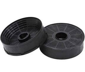 Изображение товара 1005019