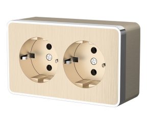 Изображение товара 1005261