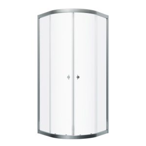 Изображение товара 1005062