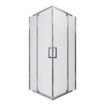 Изображение товара 1005071