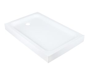 Изображение товара 1005088