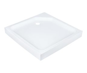 Изображение товара 1005089