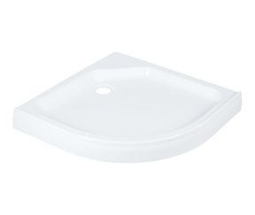 Изображение товара 1005084