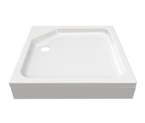 Изображение товара 1005083