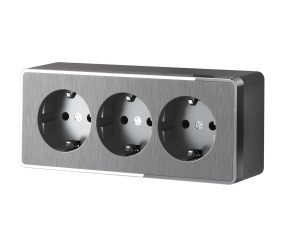 Изображение товара 1005213