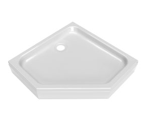 Изображение товара 1005091