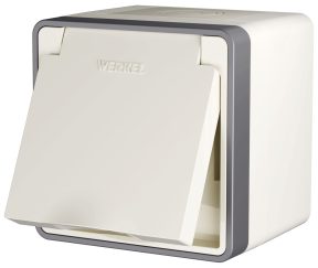 Изображение товара 1005235