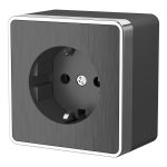 Изображение товара 1005244