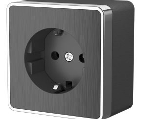 Изображение товара 1005244