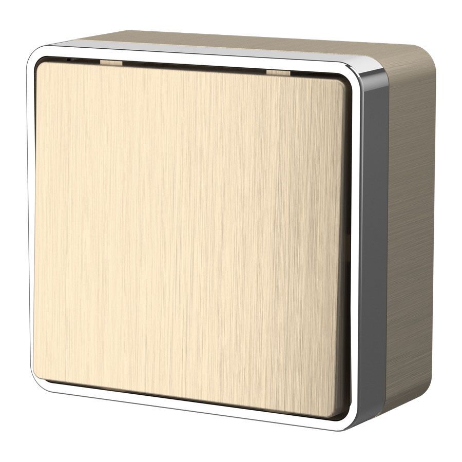 original-6652.jpg Изображение товара 1005259