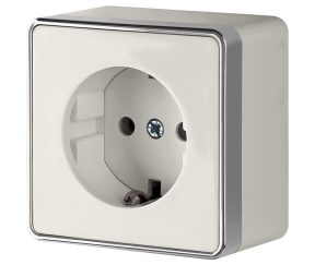 Изображение товара 1005232