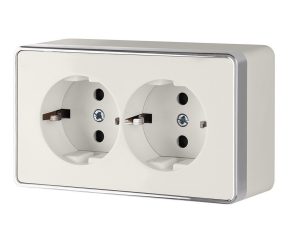 Изображение товара 1005230