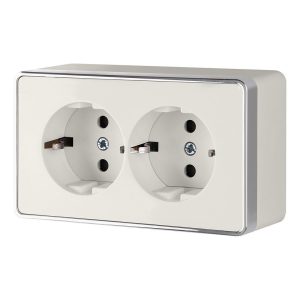 Изображение товара 1005230