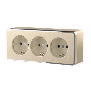 Изображение товара 1005215