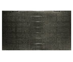 Изображение товара 1005018