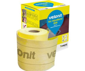 Изображение товара 646451