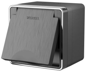 Изображение товара 1005248