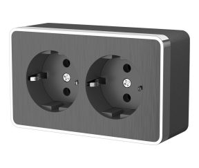 Изображение товара 1005242