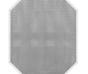 Изображение товара 1004991