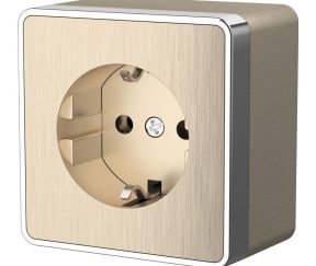 Изображение товара 1005260